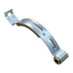Cinta do Freio Centrífuga Mueller DRY NINA MEGA SUPER P/1800 RPM - 100028158