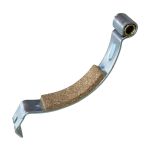 Cinta do Freio Centrífuga Mueller DRY NINA MEGA SUPER P/1800 RPM - 100028158