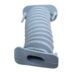 Luva Mangueira do Dispenser Lavadora Mueller  ACTION CLASS LINEA Lava e Seca 7Kg - 100029119