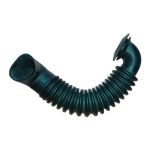 Mangueira Lavadora Lava e Seca Mueller EVO VIP  7Kg - 100029058