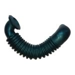 Mangueira Lavadora Lava e Seca Mueller EVO VIP  7Kg - 100029058