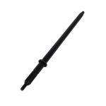 Eixo Agitador Lavadora Mueller DIVA CLASS LINEA ACTION ENERGY - 50006109 100033280
