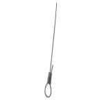 Cabo Acionador de Drenagem Lavadora Mueller SUPERTANK 740MM - 100033456