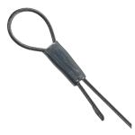 Cabo Acionador de Drenagem Lavadora Mueller SUPERTANK 740MM - 100033456