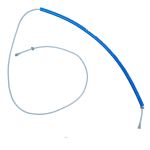 CJ Cabo Centrifuga Mueller MEGADRY SUPER FIT - 100033498