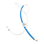 CJ Cabo Centrifuga Mueller MEGADRY SUPER FIT - 100033498