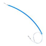 CJ Cabo Centrifuga Mueller MEGADRY SUPER FIT - 100033498