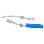 CJ Cabo Centrifuga Mueller MEGADRY SUPER FIT - 100033498
