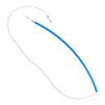 CJ Cabo Centrifuga Mueller MEGADRY SUPER FIT - 100033498