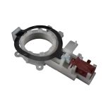 Cj Termo Atuador Lavadora Mueller POPMATIC LINEA 5Kg 6Kg - 500006130