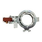 Cj Termo Atuador Lavadora Mueller POPMATIC LINEA 5Kg 6Kg - 500006130