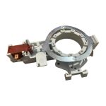 Cj Termo Atuador Lavadora Mueller POPMATIC LINEA 5Kg 6Kg - 500006130