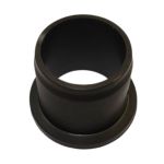 Bucha da Coluna Eixo Central Lavadora Mueller Plus Original - 500014053