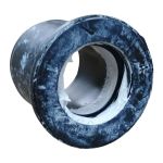Bucha da Coluna Eixo Central Lavadora Mueller Plus Original - 500014053