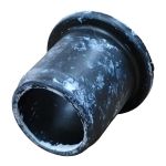 Bucha da Coluna Eixo Central Lavadora Mueller Plus Original - 500014053