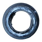 Bucha da Coluna Eixo Central Lavadora Mueller Plus Original - 500014053