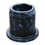 Bucha da Coluna Eixo Central Lavadora Mueller Plus Original - 500014053