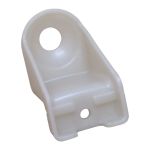 Suporte do Tanque Lavadora Mueller DIVA CLASS POPMATIC LINEA ACTION ENERGY - 500014189