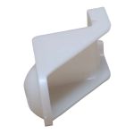 Suporte do Tanque Lavadora Mueller DIVA CLASS POPMATIC LINEA ACTION ENERGY - 500014189