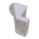 Suporte do Tanque Lavadora Mueller DIVA CLASS POPMATIC LINEA ACTION ENERGY - 500014189
