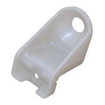 Suporte do Tanque Lavadora Mueller DIVA CLASS POPMATIC LINEA ACTION ENERGY - 500014189