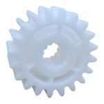 Engrenagem Eixo Central Lavadora Mueller PLUS PIONEIRA BELISSIMA - 500014194