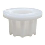 Trava do Eixo Oco Lavadora Mueller CLASS POPMATIC ACTION ENERGY - 500014203
