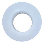 Trava do Eixo Oco Lavadora Mueller CLASS POPMATIC ACTION ENERGY - 500014203