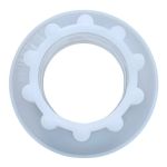 Trava do Eixo Oco Lavadora Mueller CLASS POPMATIC ACTION ENERGY - 500014203