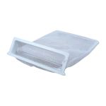 Filtro de Fiapos Lavadora Mueller POPTANK POPSTOCK FAMILY AGILE - 500014400