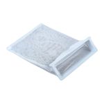 Filtro de Fiapos Lavadora Mueller POPTANK POPSTOCK FAMILY AGILE - 500014400