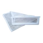 Filtro de Fiapos Lavadora Mueller POPTANK POPSTOCK FAMILY AGILE - 500014400