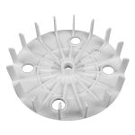 Ventilador do Motor Lavadora Mueller POPTANK PLUS FAMILY AGILE BIG - 500014929
