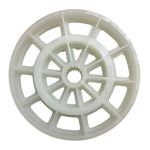 Polia Movida Lavadora Mueller POPMATIC ENERGY  D110 8KG - 500016191