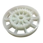 Polia Movida Lavadora Mueller POPMATIC ENERGY  D110 8KG - 500016191