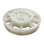 Polia Movida Lavadora Mueller POPMATIC ENERGY  D110 8KG - 500016191