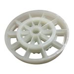 Polia Movida Lavadora Mueller POPMATIC ENERGY  D110 8KG - 500016191
