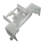 Suporte do Timer Centrífuga Mueller NINA MEGADRY SUPER - 500016387