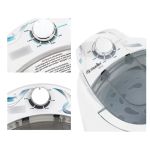 Suporte do Timer Centrífuga Mueller NINA MEGADRY SUPER - 500016387