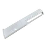 Porta Filtro de Fiapos Lavadora Mueller SUPER POP - 500016426
