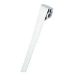 Moldura da Tampa Lavadora Electrolux LDD16 LTD13 LTD15 LES13 LES15 LTD16 - 67405321