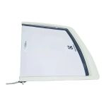 Tampa Movel Lavadora Electrolux Original LTD11 - 70003569