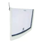 Tampa Movel Lavadora Electrolux Original LTD11 - 70003569