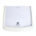 Tampa Movel Lavadora Electrolux Original LTD11 - 70003569