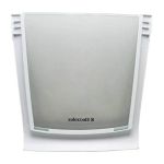 Tampa Lavadora Electrolux LF75 LF80 - 70094805