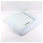 Tampa Lavadora Electrolux LTE09 - 70095279