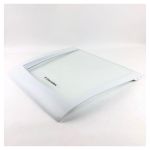 Tampa Lavadora Electrolux LTE09 - 70095279