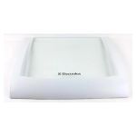Tampa Lavadora Electrolux LTE09 - 70095279