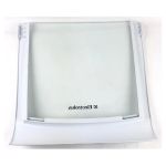 Tampa Lavadora Electrolux LTE09 - 70095279