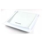 Tampa Lavadora Electrolux LTE09 - 70095279